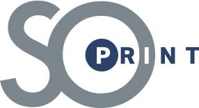 so-print--LOGO-1